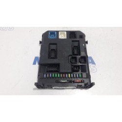 Citroen - C3 - Engine management computer
