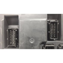 Citroen - C3 - Engine management computer