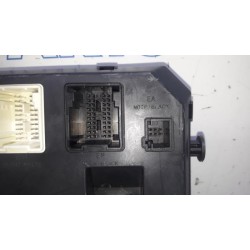 Citroen - C3 - Engine management computer