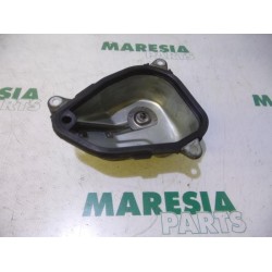Peugeot - 207 - Gearbox cover
