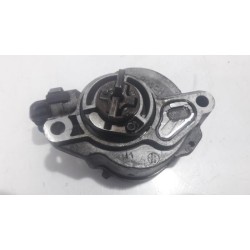 Citroen - Berlingo - Vacuum pump (diesel)