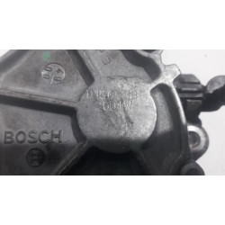 Citroen - Berlingo - Vacuum pump (diesel)