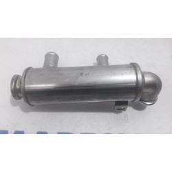 Citroen - Berlingo - Heat exchanger