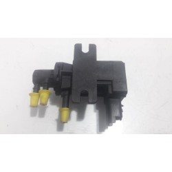 Citroen - Berlingo - Vakuumpumpe (Diesel)