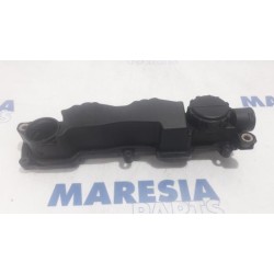Citroen - Berlingo - Rocker cover