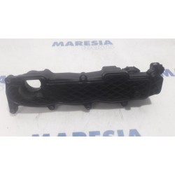 Citroen - Berlingo - Rocker cover