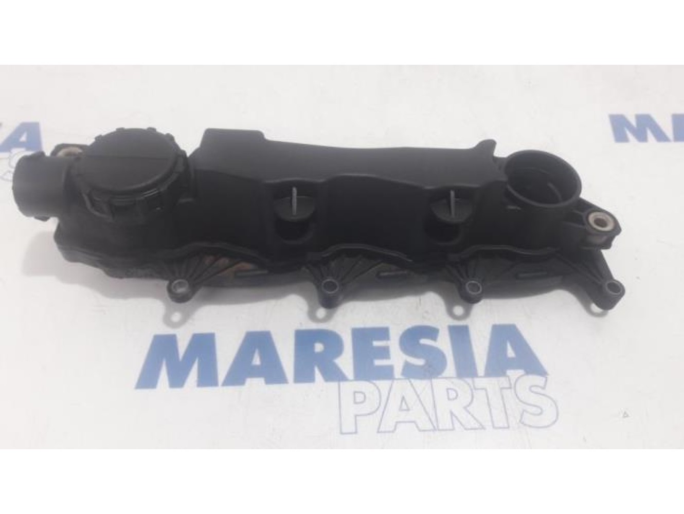 Citroen - Berlingo - Rocker cover