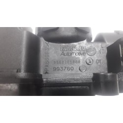 Citroen - Berlingo - Rocker cover