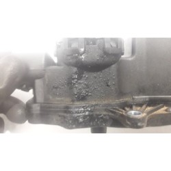 Citroen - Berlingo - Rocker cover