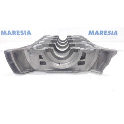 Fiat - Doblo - Sump