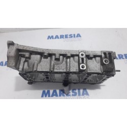 Fiat - Doblo - Sump