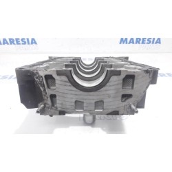 Fiat - Doblo - Sump