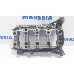 Fiat - Doblo - Sump