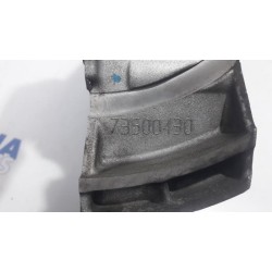 Fiat - Doblo - Sump