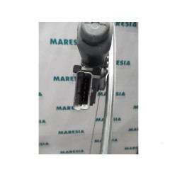Citroen - C3 - Window mechanism 4-door, front right