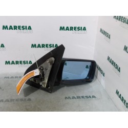 Alfa Romeo - 145/146 - Wing mirror, right