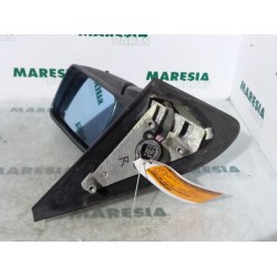 Alfa Romeo - 145/146 - Wing mirror, right