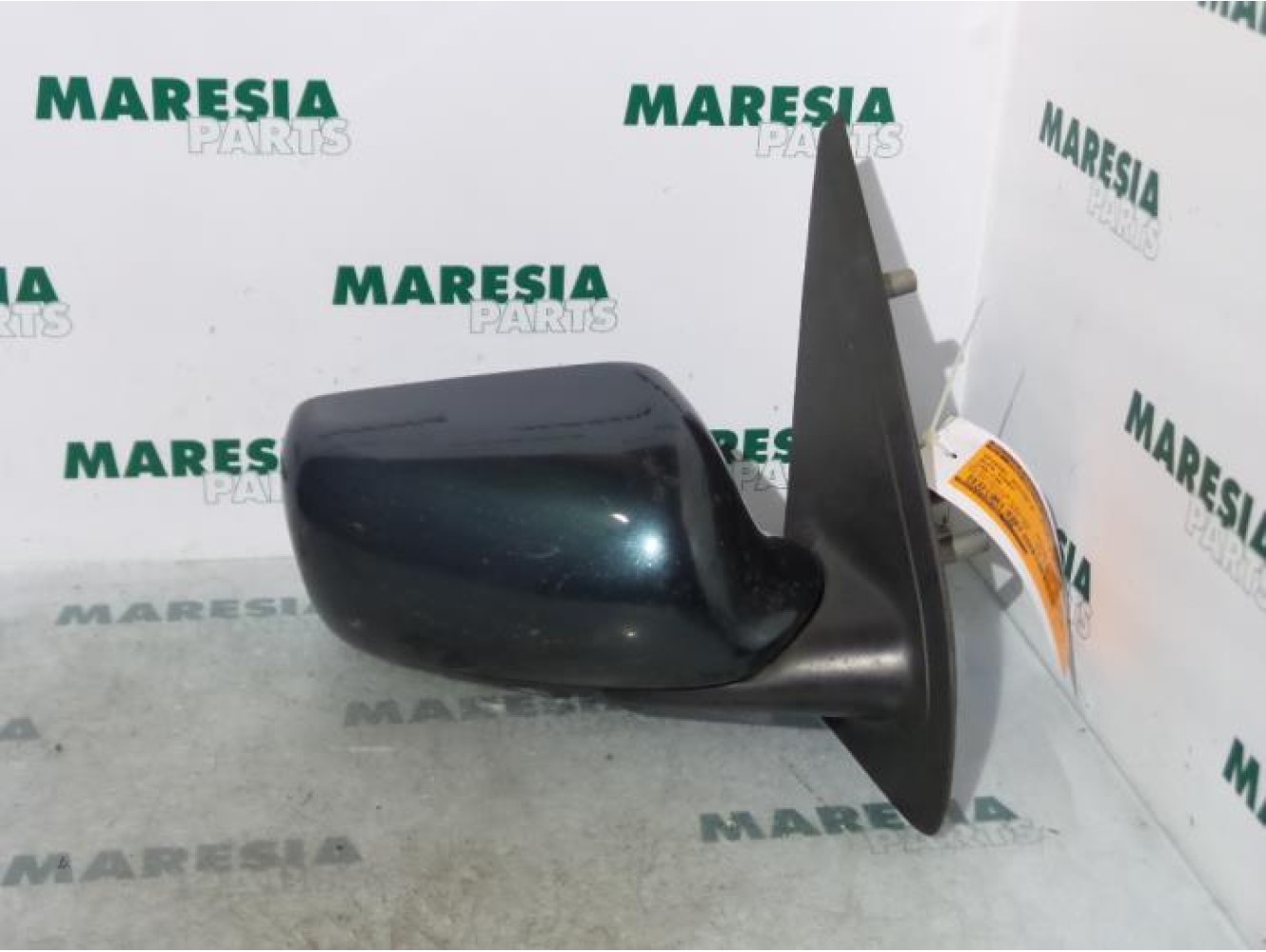 Alfa Romeo - 145/146 - Wing mirror, right