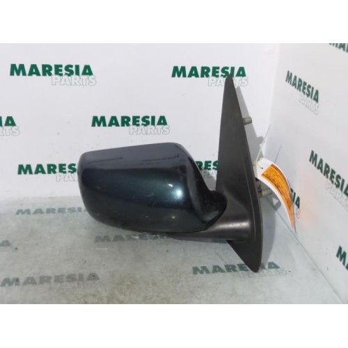 Alfa Romeo - 145/146 - Wing mirror, right