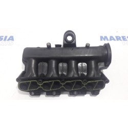 Fiat - Doblo - Intake manifold