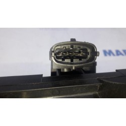 Fiat - Doblo - Intake manifold