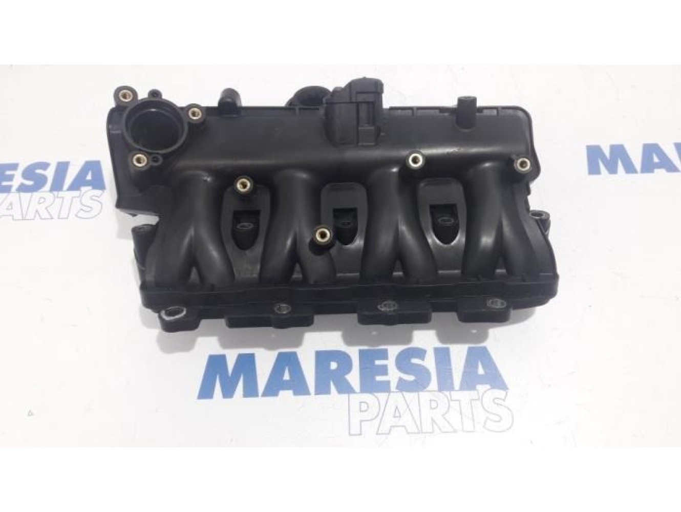 Fiat - Doblo - Intake manifold