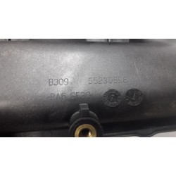 Fiat - Doblo - Intake manifold