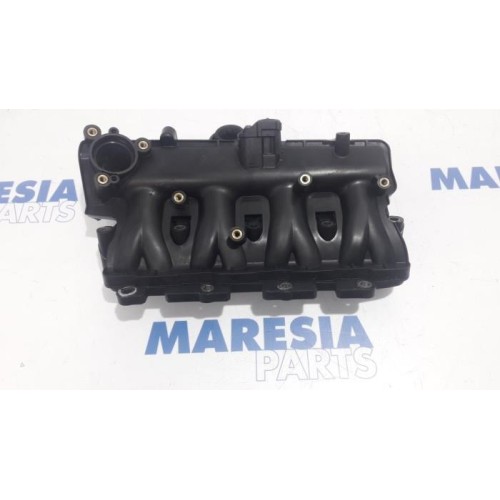 Fiat - Doblo - Intake manifold