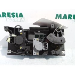 Alfa Romeo - 145/146 - Panneau de commandes chauffage