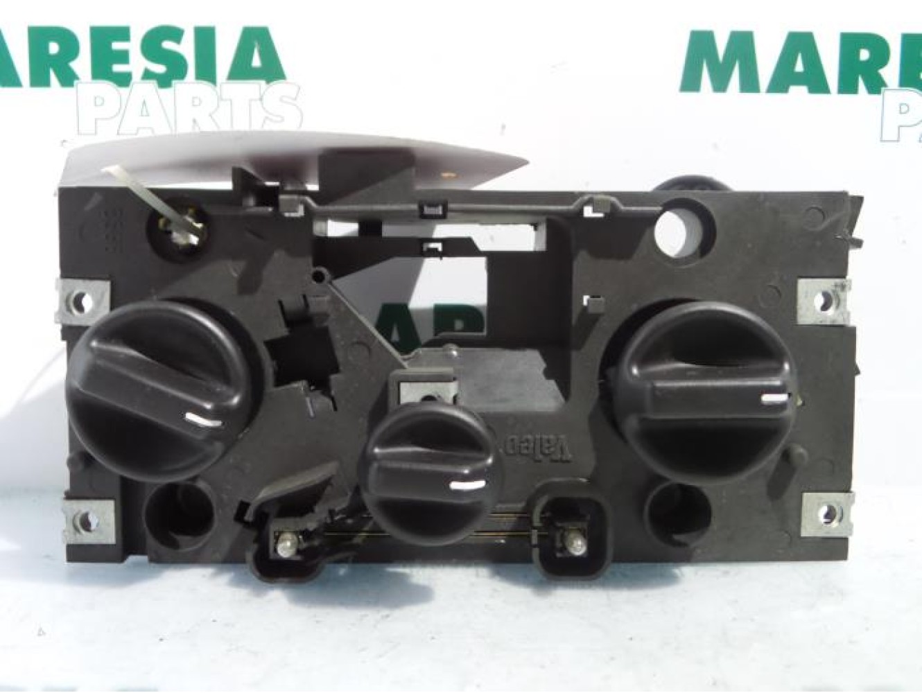Alfa Romeo - 145/146 - Panneau de commandes chauffage