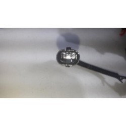 Peugeot - 3008 - Pompe à huile