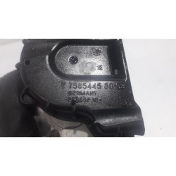 Peugeot - 3008 - Pompe à huile