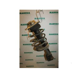Alfa Romeo - 145/146 - Front shock absorber rod, left