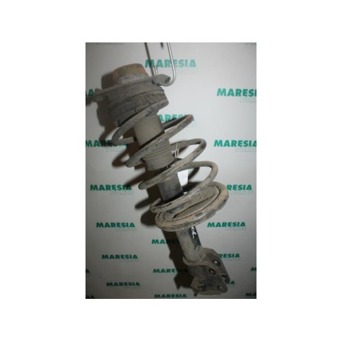 Alfa Romeo - 145/146 - Front shock absorber rod, right