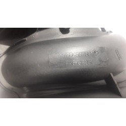 Peugeot - 3008 - Tubulure d'admission