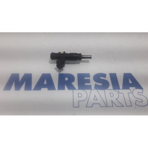 Peugeot - 3008 - Injector (petrol injection)