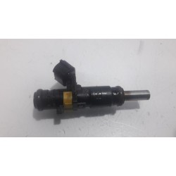 Peugeot - 3008 - Injector (petrol injection)
