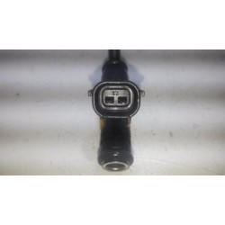 Peugeot - 3008 - Injector (petrol injection)