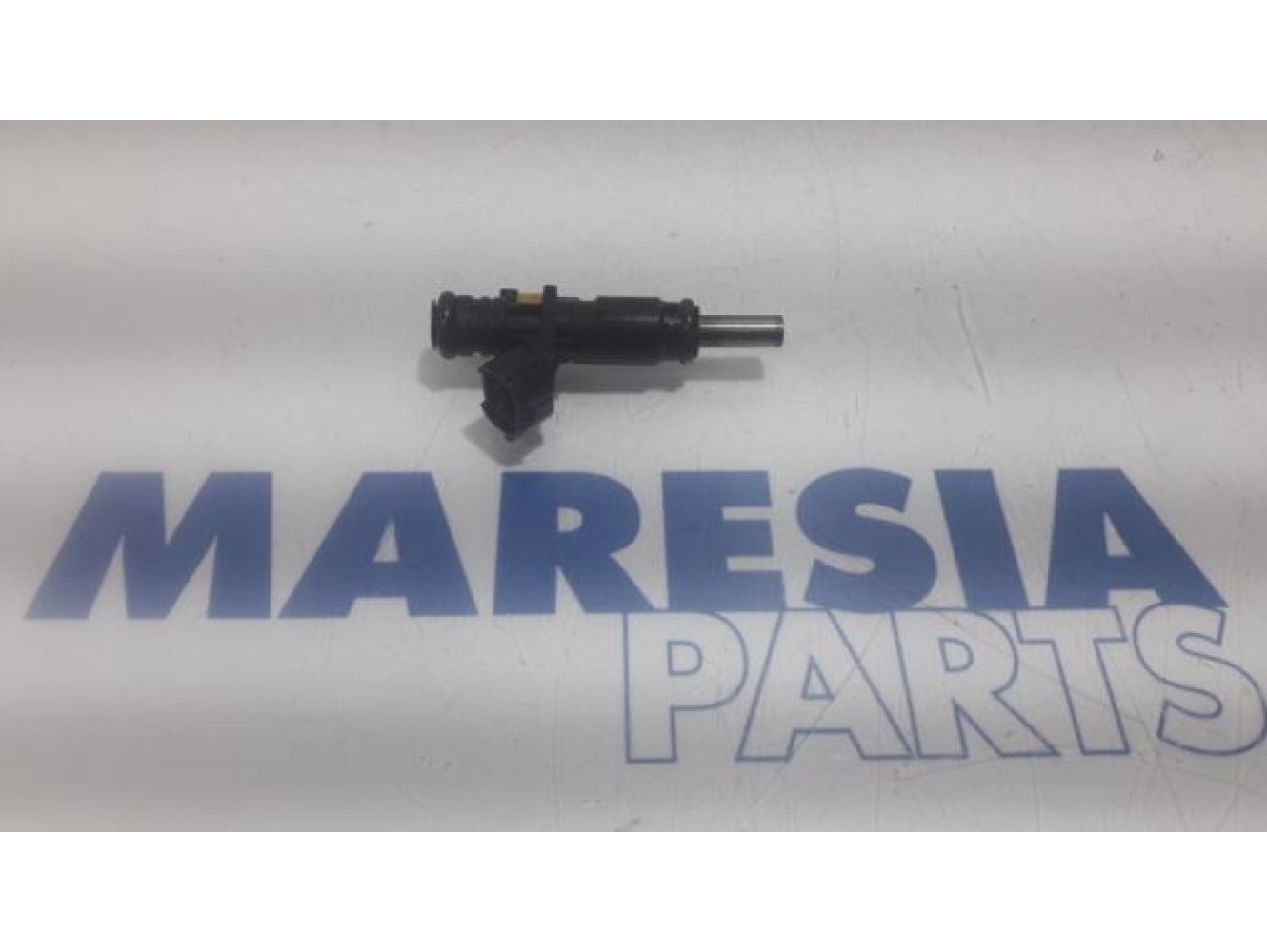 Peugeot - 3008 - Injector (petrol injection)