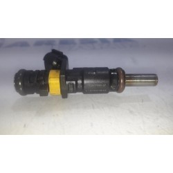 Peugeot - 3008 - Injector (petrol injection)