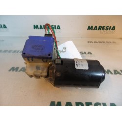 Alfa Romeo - 145/146 - Front wiper motor