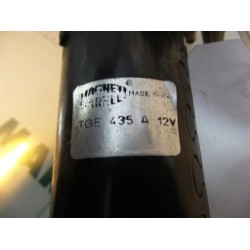 Alfa Romeo - 145/146 - Front wiper motor