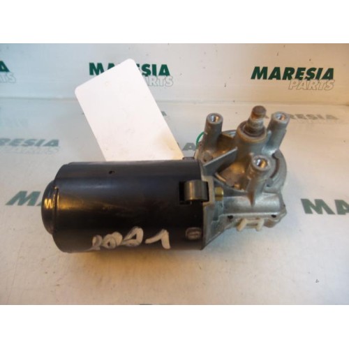 Alfa Romeo - 145/146 - Front wiper motor