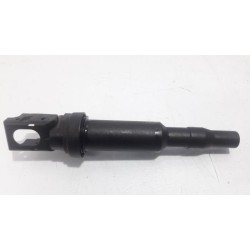 Peugeot - 3008 - Pen Bobine