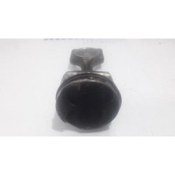 Peugeot - 3008 - Piston