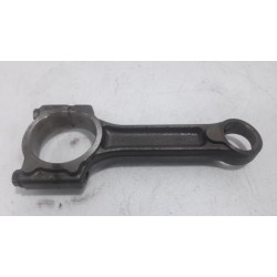 Renault - Megane - Connecting rod