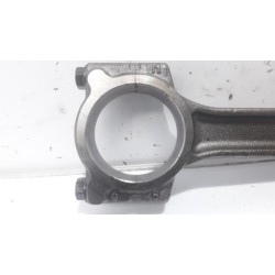 Renault - Megane - Connecting rod