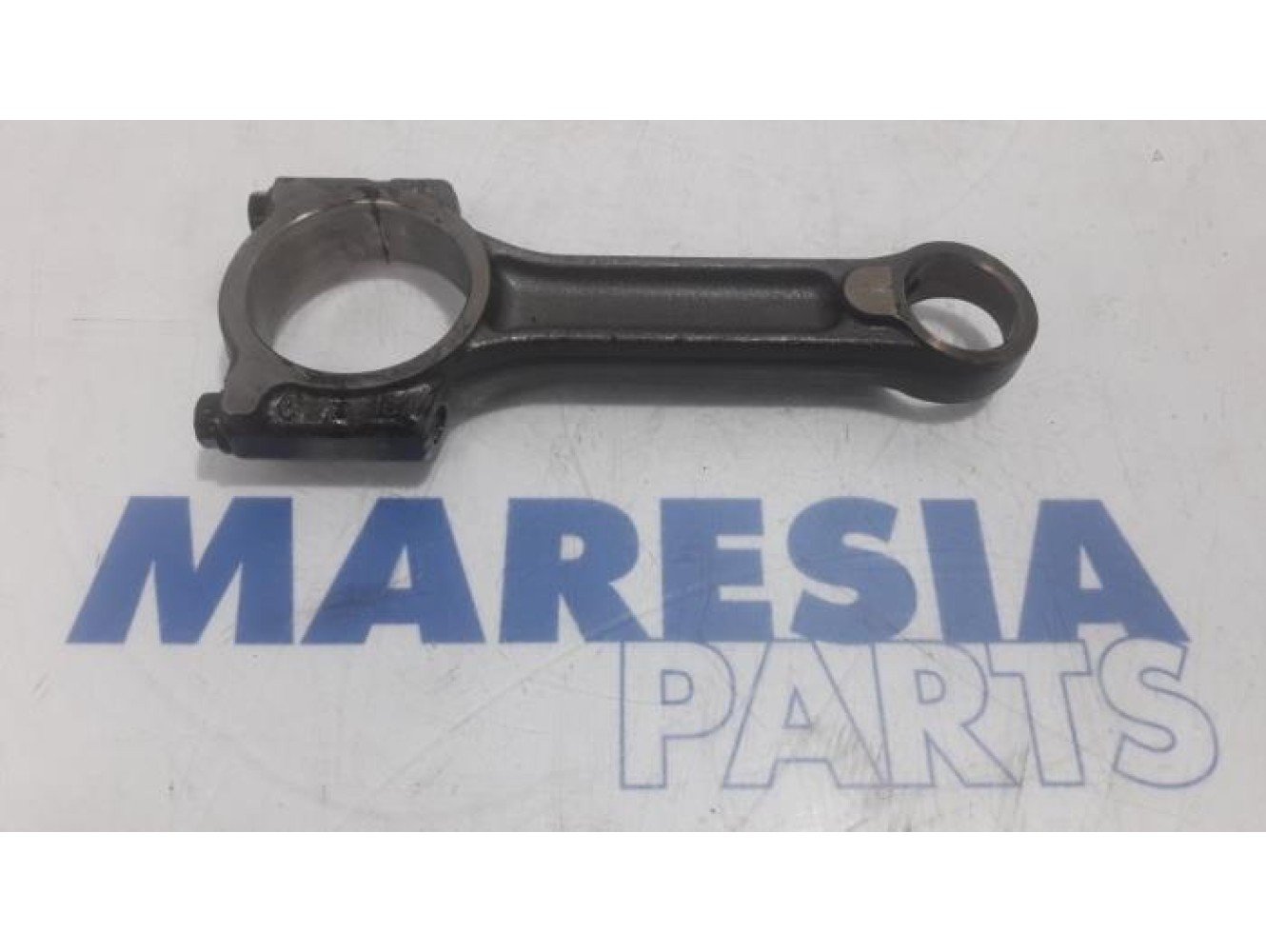 Renault - Megane - Connecting rod