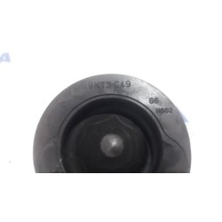 Renault - Megane - Piston