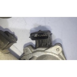 Renault - Megane - EGR Klep